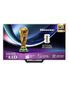 Hisense 85U7Q PRO - nr 29