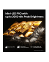 Hisense 85U7Q PRO - nr 2