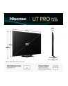 Hisense 85U7Q PRO - nr 31