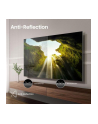 Hisense 85U7Q PRO - nr 36