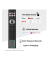 Hisense 85U7Q PRO - nr 38
