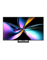Hisense 85U7Q PRO - nr 7