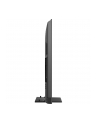 Hisense 85U7Q PRO - nr 9
