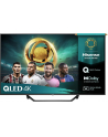 Hisense 43A7Q - nr 11
