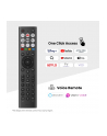 Hisense 43A7Q - nr 2