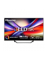 Hisense 43A7Q - nr 3