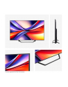Hisense 43A7Q - nr 4