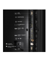 Hisense 43A7Q - nr 5