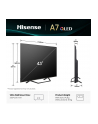Hisense 43A7Q - nr 6