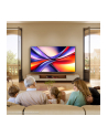 Hisense 43A7Q - nr 7
