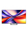 Hisense 50A7Q - nr 10