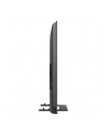 Hisense 50A7Q - nr 12