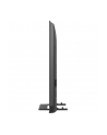 Hisense 50A7Q - nr 14