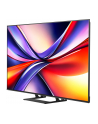 Hisense 50A7Q - nr 15