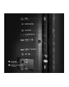 Hisense 50A7Q - nr 16