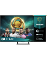 Hisense 50A7Q - nr 18
