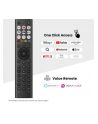 Hisense 50A7Q - nr 19