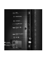 Hisense 50A7Q - nr 20