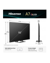 Hisense 50A7Q - nr 24