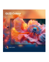 Hisense 50A7Q - nr 25