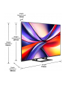 Hisense 50A7Q - nr 2
