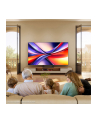 Hisense 50A7Q - nr 4
