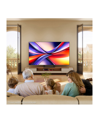 Hisense 50A7Q nr 2