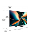 Hisense 65U7Q - nr 19