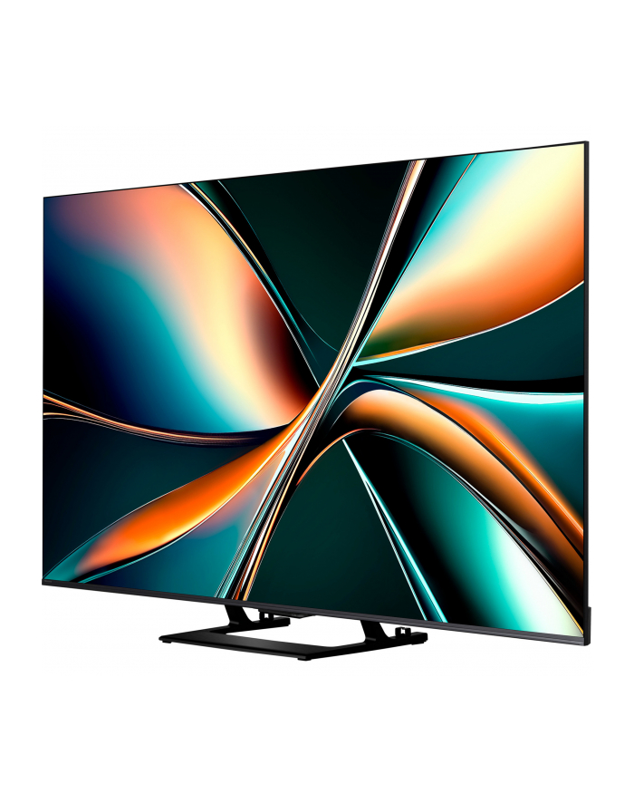 Hisense 75U7Q główny