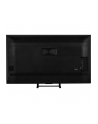 Hisense 75U7Q - nr 18