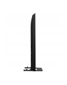Hisense 75U7Q - nr 25