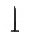 Hisense 75U7Q - nr 26