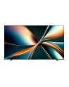 Hisense 85U7Q - nr 11