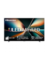 Hisense 85U7Q - nr 22