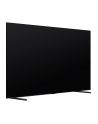 Hisense 85U7Q - nr 30