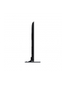 Hisense 85U7Q - nr 34