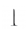 Hisense 85U7Q - nr 35