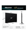 Hisense 85U7Q - nr 38