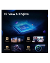 Hisense 85U7Q - nr 41