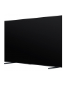 Hisense 85U7Q - nr 48