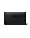 Hisense 85U7Q - nr 49