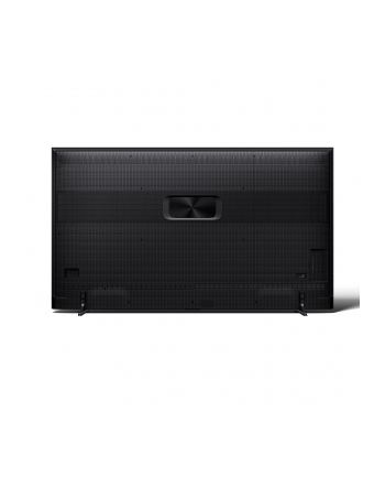 Hisense 85U7Q