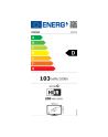 Hisense 85U7Q - nr 4