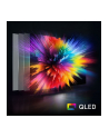 Panasonic TV-65W85BEZ czarny - nr 14