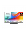 Panasonic TV-65W85BEZ czarny - nr 1