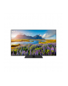 Panasonic TV-65W85BEZ czarny - nr 2