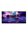 Panasonic TV-65W85BEZ czarny - nr 8