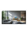 Panasonic TV-65W85BEZ czarny - nr 9
