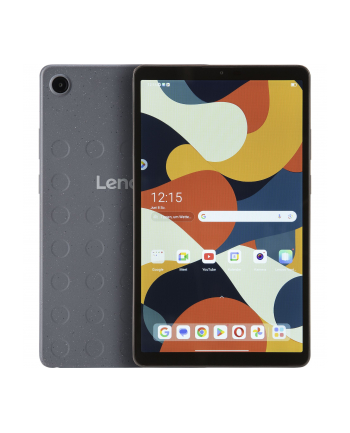 Lenovo Tab One 64GB
