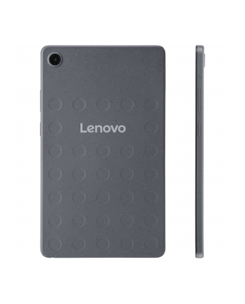 Lenovo Tab One 64GB